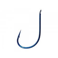 HACZYKI OWNER 50175 KEIRYU #10