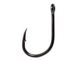 HACZYKI OWNER 50188 ISEAMA #10