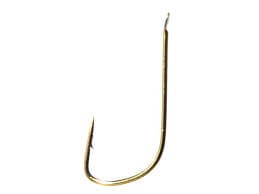 HACZYKI OWNER 50281 T-SODE #12