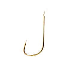 HACZYKI OWNER 50284 SODE #18