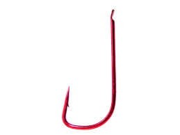 HACZYKI OWNER 50286 SODE #16