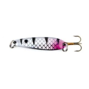 BŁYSTKA WAHADŁOWA ASP 7 ROBINSON 42-AS-S07-H03
