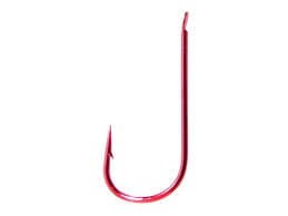 HACZYKI OWNER 50363 CHIKA #18