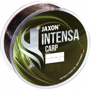 Żyłka Jaxon INTENSA CARP 0,32mm 300m  