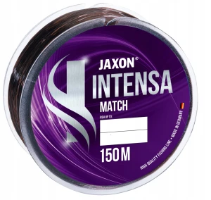 Żyłka Jaxon Intensa match 0.18 mm/150 m