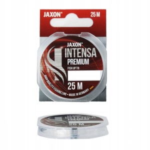 Żyłka Jaxon Intensa Premium 0,30 mm/150 m   