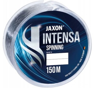 Żyłka Jaxon Intensa Spinning 0,27 mm x 150 m 