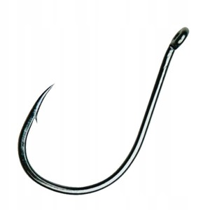 HACZYKI OWNER 5177 BC MOSQUITO HOOK #1