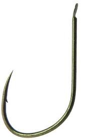 HACZYKI OWNER 53104 KAPPA KIWAMI #12