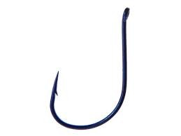 HACZYKI OWNER 53177 PINT #8