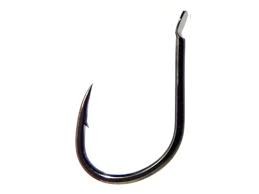 HACZYKI OWNER 53883 ISEAMA #8