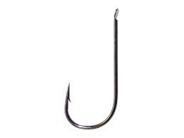 HACZYKI OWNER 53938 CHIKA #18