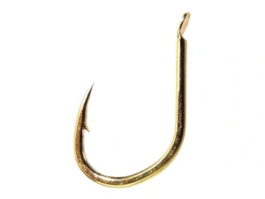 HACZYKI OWNER 56501 ISEAMA #4