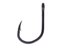 HACZYKI OWNER CT3 CARP TAFF #2 