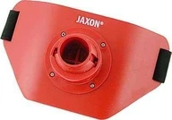Pas Morski Jaxon  5