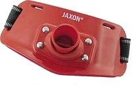 Pas Morski Jaxon 6