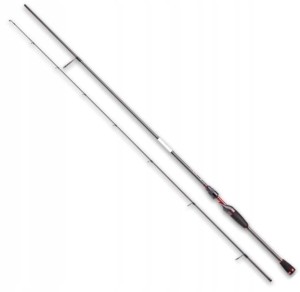 Wędka DAM Perch Special 1,9m 1-6g 2822190
