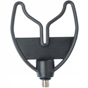 Uchwyt do Podpórki WKRĘCANA JAXON