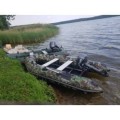 ponton-kormoran-360d-zielony-kil-aluminiowa-podloga (1).jpg