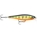 Wobler Rapala BX Minnow- 10 cm/12 g