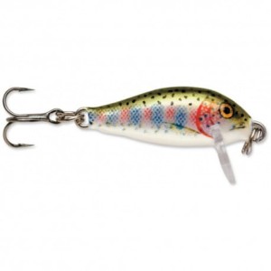 Rapala COUNTDOWN RA5800203