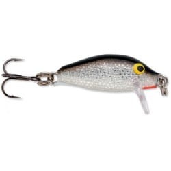 Rapala COUNTDOWN CD01 S