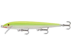 RAPALA Original Floater F11 SFC