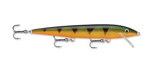 RAPALA Original Floater F11 P