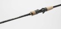 Wędka DAM Effzett Optimus II Cast 1,98m 5-15g 60003