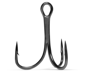 Kotwica VMC H Triple 7552BN #1