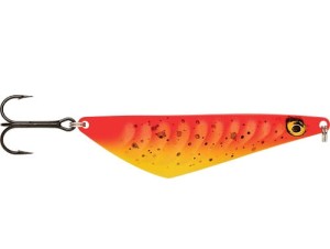 RAPALA Harmaja 18g 8,5cm FT
