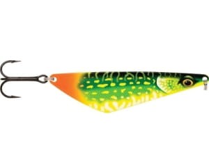 RAPALA Harmaja 18g 8,5cm PKL