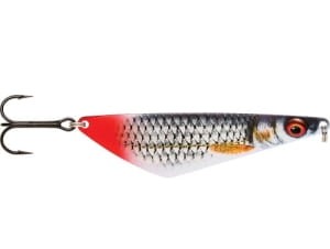 RAPALA Harmaja 18g 8,5cm ROL