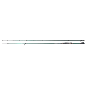 WĘDKA Dragon Invader 213cm 6g