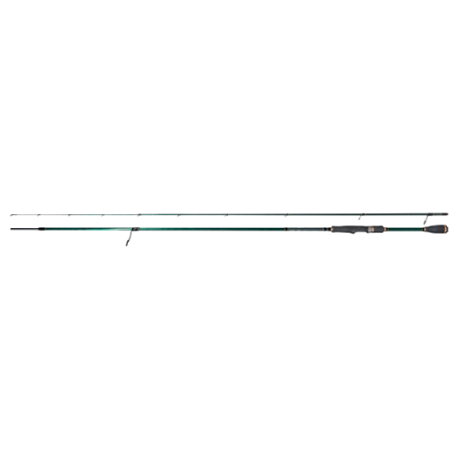 WĘDKA Dragon Invader 213cm 6g