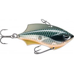 Wobler Rapala Rap-V Blade 6cm - HLW 