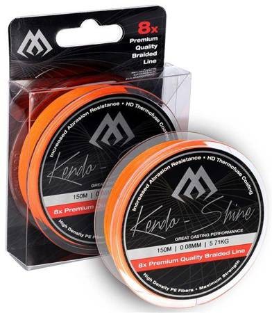 pol_pm_PLECIONKA-KENDO-SHINE-ORANGE-0-08mm-5-71kg-150m-op-1szp-MIKADO-ZKS00O-150-008-42092_1.jpg