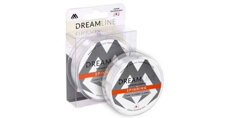 pol_pm_ZYLKA-DREAMLINE-SPINNING-CLEAR-0-16mm-3-93kg-150m-1-szp-Mikado-ZDL400-150-016-41985_1.jpg
