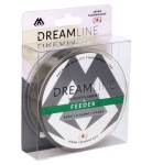 Żyłka Mikado Dreamline Feeder
