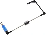 Sygnalizator Mistrall Swinger 218B- niebieski
