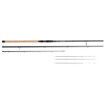 WĘDKA OKUMA CEYMAR FEEDER 12' 360CM 40-80G 