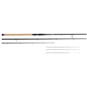 WĘDKA OKUMA CEYMAR FEEDER 12' 360CM 40-80G 