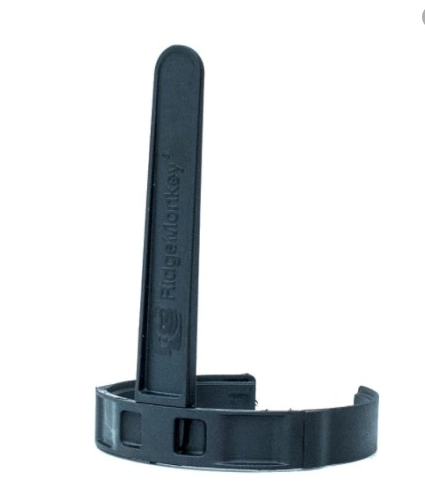 RidgeMonkey Line Control Arm