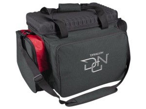TORBA SPINNINGOWA XL - DGN DRAGON
