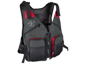KAMIZELKA TECHNCZNA DGN TECH PACK DRAGON