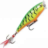 Wobler Rapala SKITTER POP 5cm / 6g SP05-FT