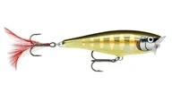 Wobler Rapala SKITTER POP 5cm / 6g SP05-STGS