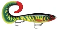 Rapala Wobler X-Rap Otus XROU17 HTP 17cm