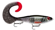 Rapala Wobler X-Rap Otus XROU17 ROL 17cm