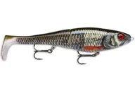 Rapala Wobler X-Rap PETO 14cm -ROL